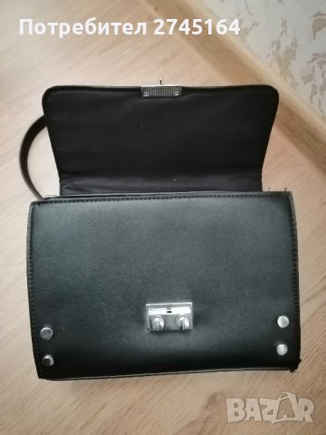 Нова готина чанта , снимка 2 - Чанти - 42524569
