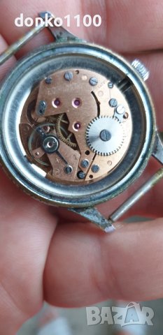 Versailles , снимка 7 - Мъжки - 42437364