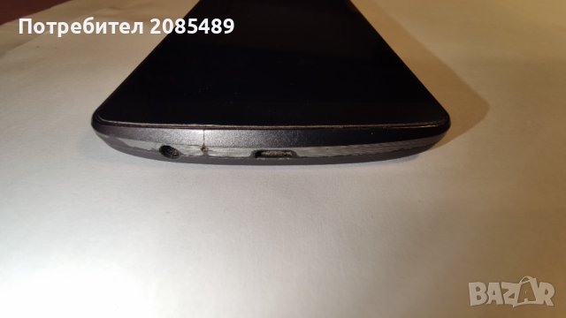 LG G3 D855, снимка 7 - LG - 41592542