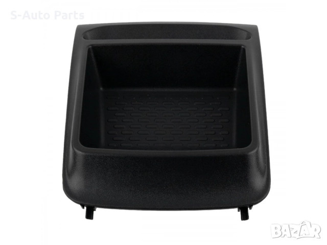 Отделение за съхранение на таблото на Peugeot Boxer 2014+, снимка 6 - Части - 52933853