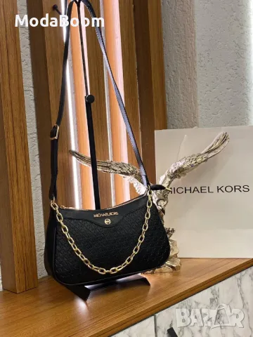 Michael Kors дамски чанти Различни цветове , снимка 8 - Чанти - 48841946