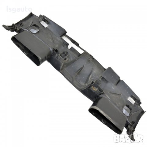 Кора над радиатори Mercedes-Benz E-Class (W212)(2009-2016) ID:93565, снимка 2 - Части - 39611334