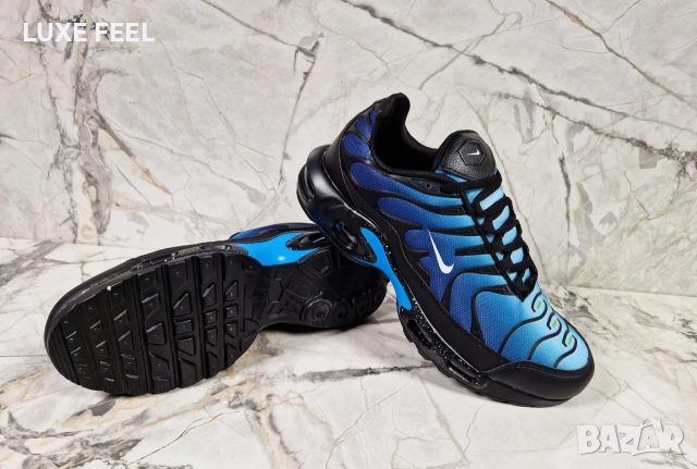 Мъжки Маратонки 40-45 ⚜️ Nike , снимка 4 - Маратонки - 52940571