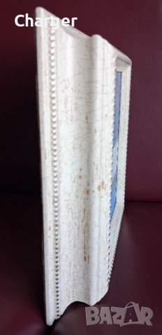 Стара картина, подписана!, снимка 5 - Картини - 53224950