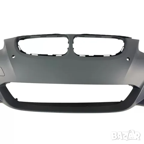 Боди кит M-Tech за BMW 3 Series E92 / E93 2010–2013, снимка 12 - Аксесоари и консумативи - 55869452