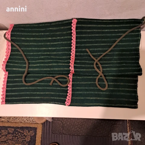 картина масло  , снимка 14 - Картини - 47829135