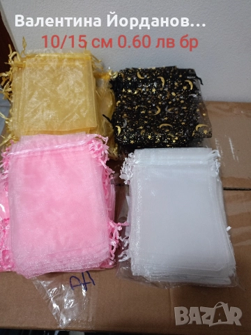 материали за вашите проекти , снимка 18 - Декорация за дома - 52973594