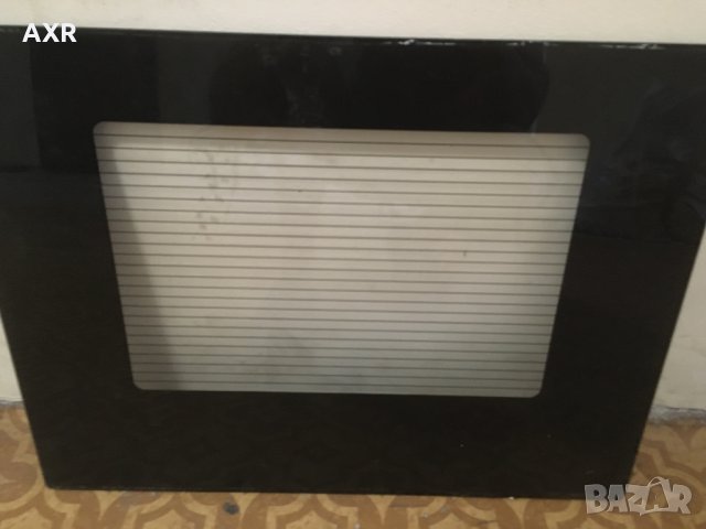 Мiele H808 фурна за вграждане на части, снимка 3 - Печки, фурни - 41226266