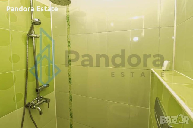 2-СТАЕН апартамент под наем, гр. София, кв. Манастирски Ливади, снимка 9 - Апартаменти - 52813055