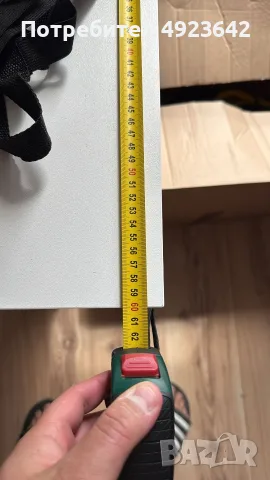 бюро! ново! Desk! new!, снимка 2 - Бюра - 56081565