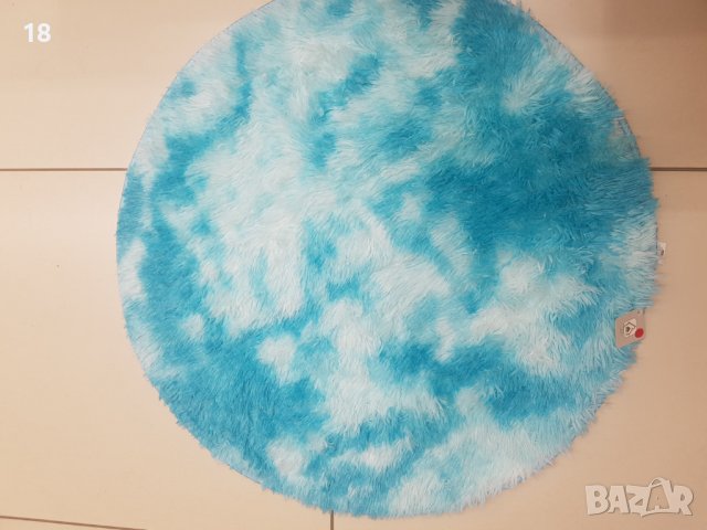 Килимчета 90 см