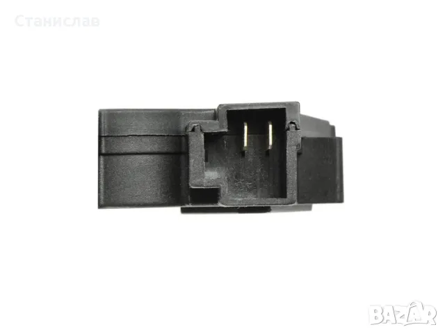 Kia Optima 3 Моторче за заключване на резервоар, снимка 5 - Части - 50289400