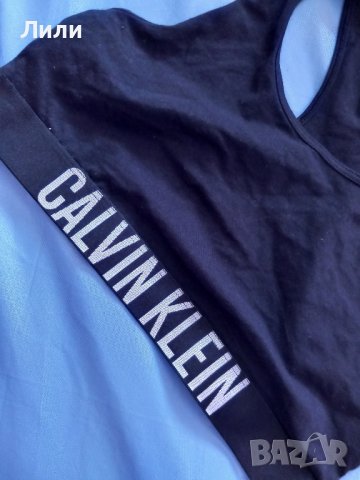 Дамски оригинални топове и тениски Marc O'polo,Levin's,G-star, Nike,и други , снимка 8 - Тениски - 36917137