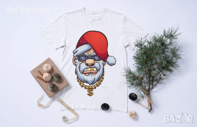 Гринч - зелена светлина за Коледа , снимка 10 - Коледни подаръци - 52619774