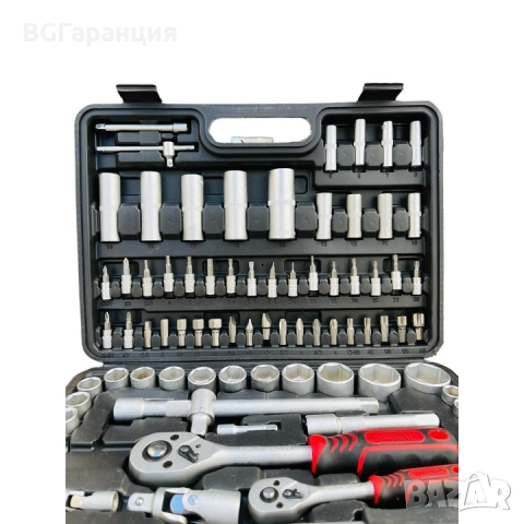 Гедоре Stahlmayer с 108 части, снимка 5 - Гедорета - 52258549