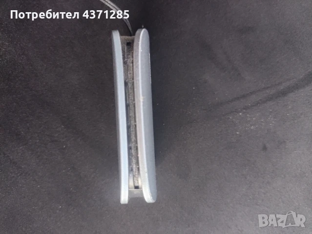 baseus инструмент за поправка на чистачки, снимка 3 - Аксесоари и консумативи - 51322865