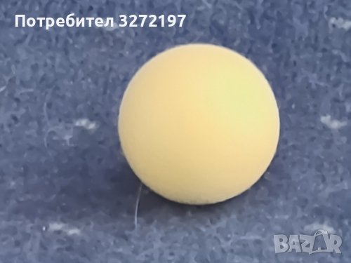 Интерактивна топка за котки/кучета и др. домашни любимци-имитира звуци на животни, снимка 9 - За котки - 41058859