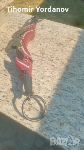 Ярем., снимка 18 - Антикварни и старинни предмети - 51302409