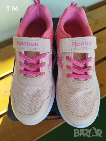 Детски маратонки Reebok 