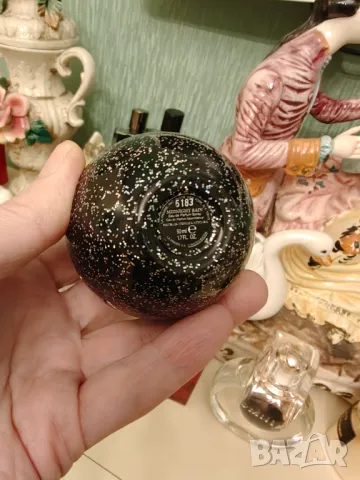 La Prairie Midnight rain 50 ml  намален , снимка 4 - Дамски парфюми - 42797957