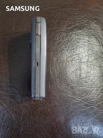 Nokia - 6230, снимка 6 - Nokia - 48486508