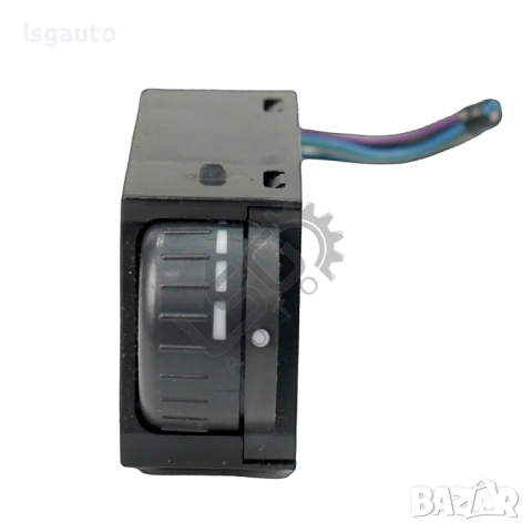 Бутон регулиране осетление километраж Subaru OUTBACK IV 2003-2009 ID: 153120