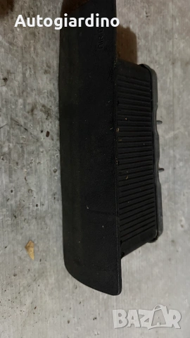 Аirbag за Dacia Logan - PB95024020 / 8200213634