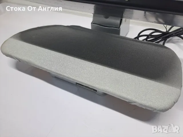 Гладачна преса - E&r Classic 1300W, снимка 7 - Ютии - 49204058