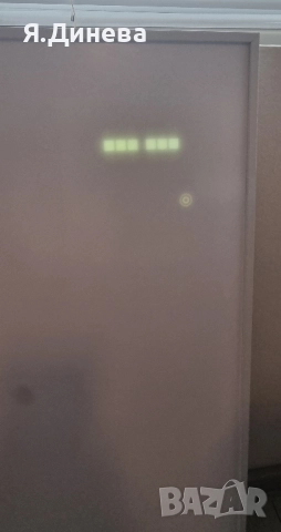 Инфрачервен нагревател Klarstein 980w, снимка 2 - Отоплителни печки - 52315858