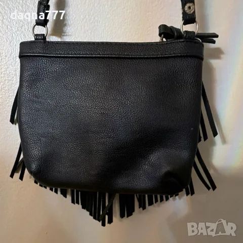 Нова чанта/ малка H&M Германия, снимка 3 - Чанти - 55707773