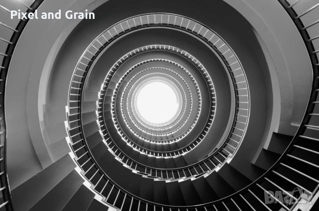 Pro Nikon AF 35-70mm f/2.8D Nikkor обектив Никон, снимка 15 - Обективи и филтри - 53567230