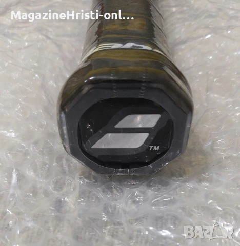 Babolat Pure Drive, снимка 6 - Тенис - 52318342