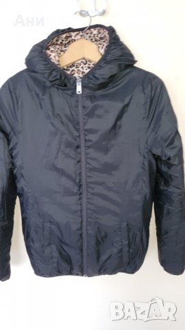 Оригинално яке Guess , снимка 4 - Якета - 39899678