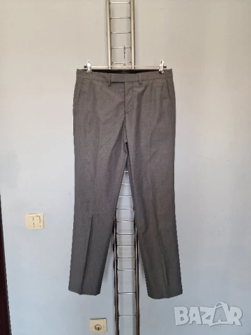 Страхотен дамски  панталон COS  размер 46 