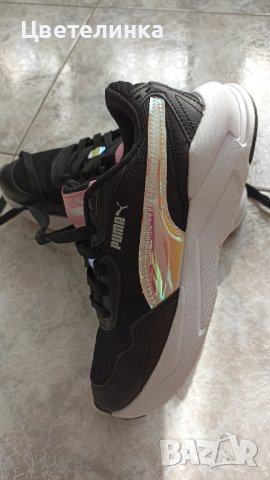 Маратонки Puma X-Ray Speed Lite , снимка 1 - Маратонки - 42375512