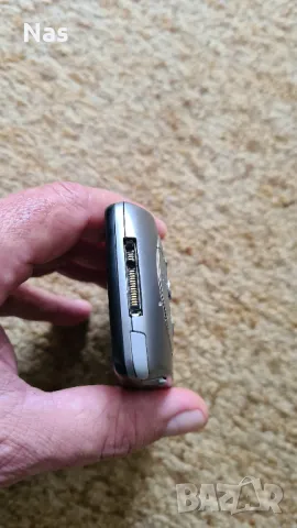 Продавам Motorola A1000, снимка 8 - Motorola - 49666872