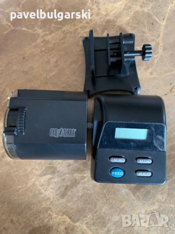 Акватерариум за костенурки. Аквариум, снимка 8 - Костенурки - 53839729