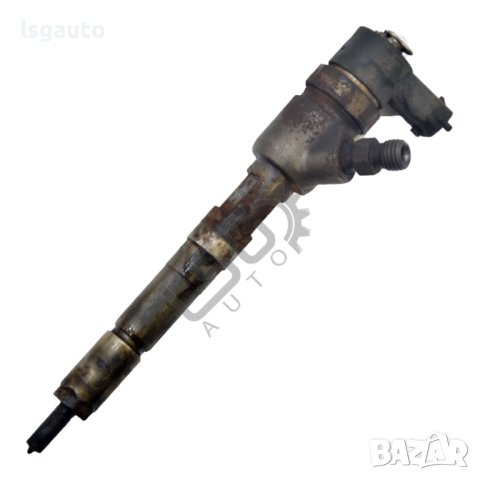 Дюза дизел Opel Astra (J) 2010-2018 ID:108671