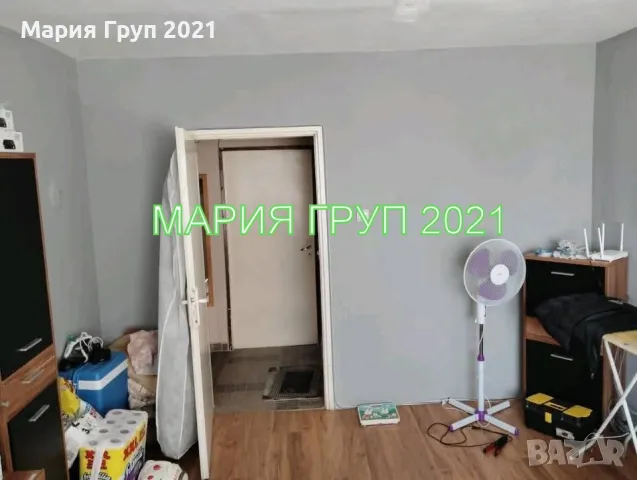 !!!НАМАЛЕНА ЦЕНА!!!Продавам Тристаен Апартамент в гр. Хасково кв."Орфей"!!!, снимка 4 - Апартаменти - 49166447