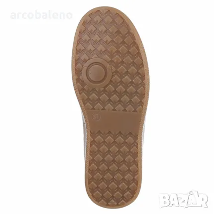 Дамски ниски кецове, 3цвята , снимка 12 - Кецове - 49146428