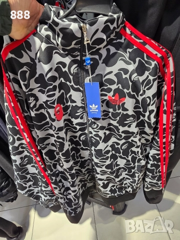 мъжки анцузи 