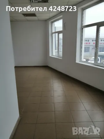 Давам под наем, снимка 12 - Офиси - 47375186