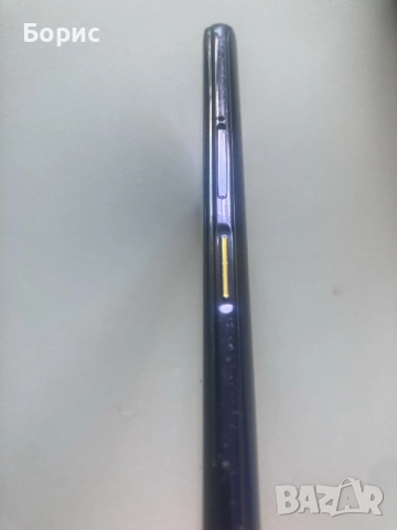 Realme X, за дисплей, снимка 4 - Xiaomi - 56242681
