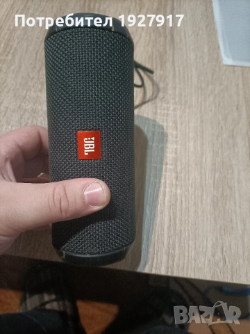 jbl, снимка 5 - Bluetooth тонколони - 53027026