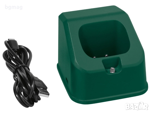 PARKSIDE работна акумулаторна LED лампа,PASL 4000 B3, снимка 13 - Лед осветление - 52092731