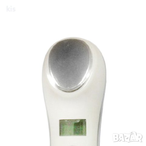 Козметичен уред чук за топла и студена терапия модел MX-N20, снимка 7 - Козметични уреди - 41684642