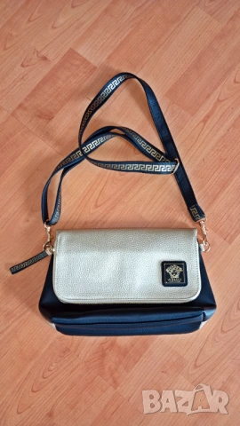 Versace оригинал