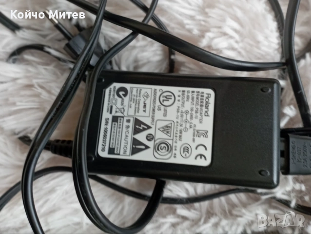 Boss GT10, снимка 3 - Китари - 53497524