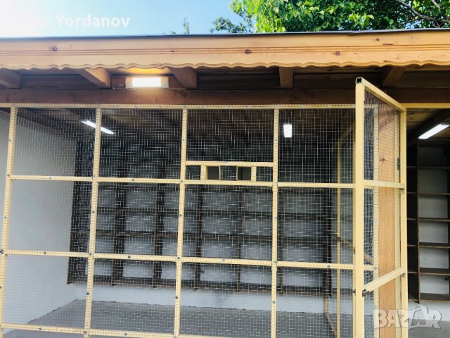 Електротехник Пазарджик, снимка 5 - Електро услуги - 33083940