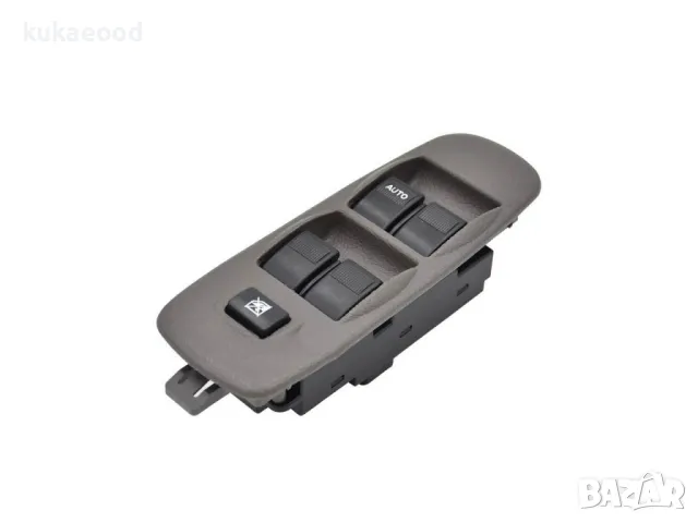 Бутон за ел стъкла Mazda B2500